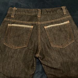 👁‍🗨7@$25👁‍🗨 Boys Jeans